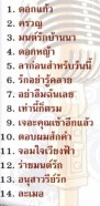 สุเทพ วงศ์กำแหง - มนต์รักบ้านนา VCD1083-web2